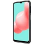 Nillkin Super Frosted Shield Matte cover case for Samsung Galaxy A32 5G, Galaxy M32 5G order from official NILLKIN store